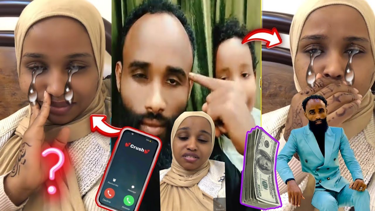 Uuff Yasin Oro Jartin Narti Janjana Jirtii Jadhe Live Irraati Wal Lola Ummu Kanus Arte Bate Live