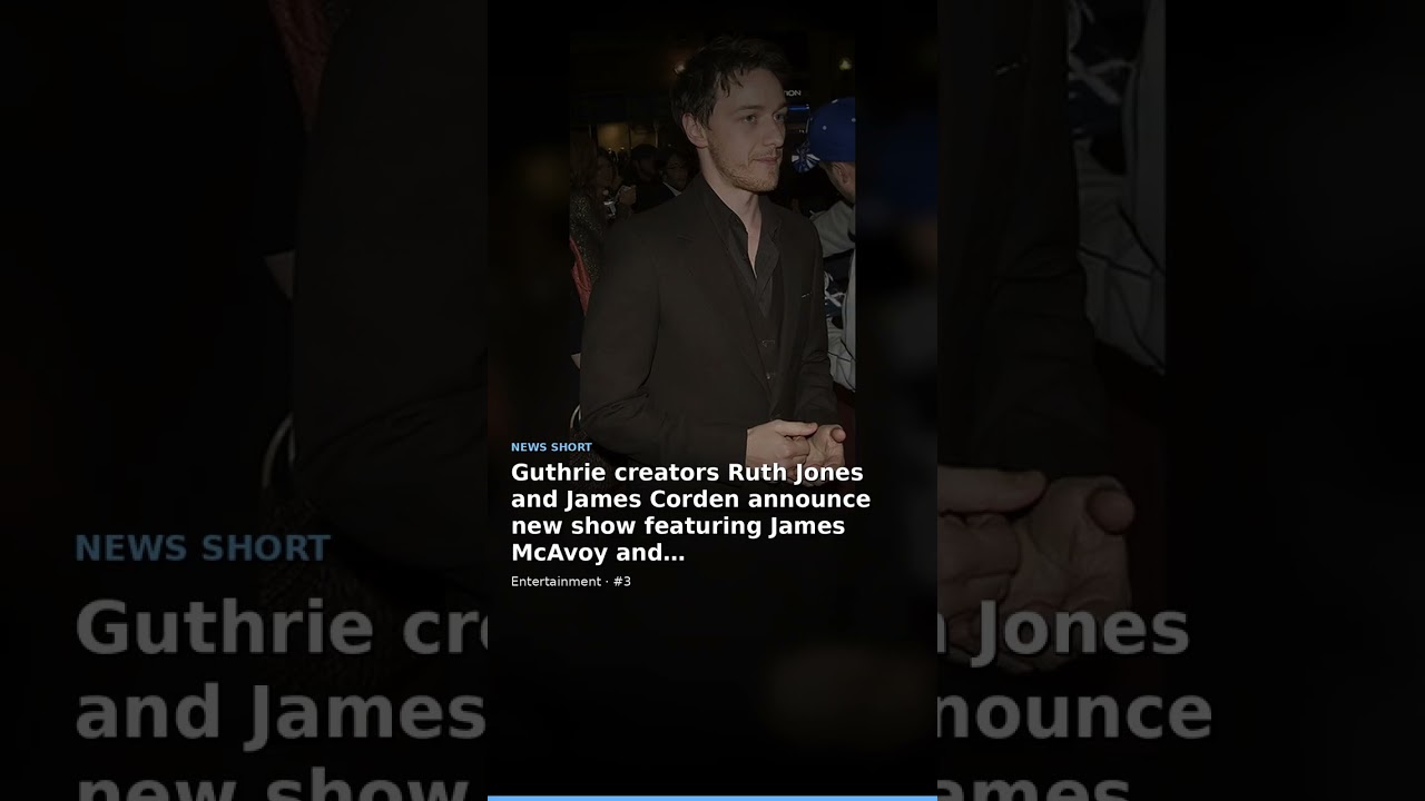 Top Entertainment October 7, 2026