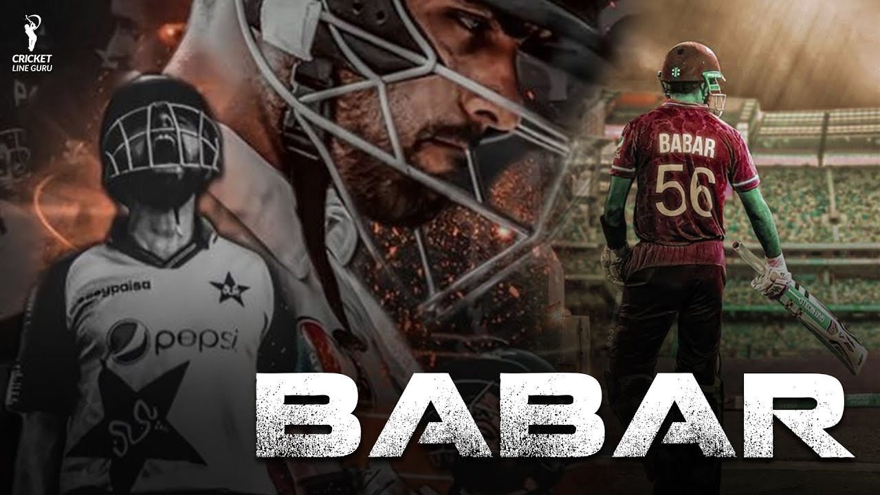 Babar Azam Biography in Hindi | Lesser Know Facts, Net worth, Records, Cars, Salary, Girlfriend