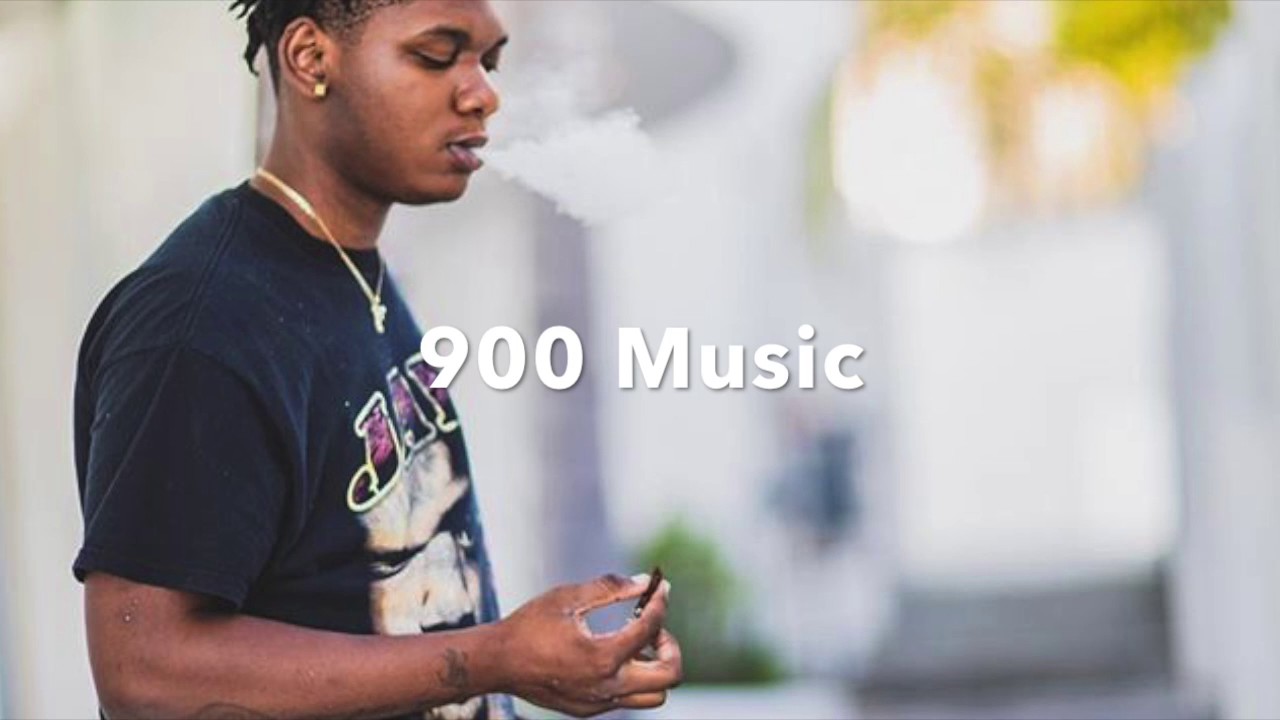 MAR90s x ATL SMOOK - BANKROLL