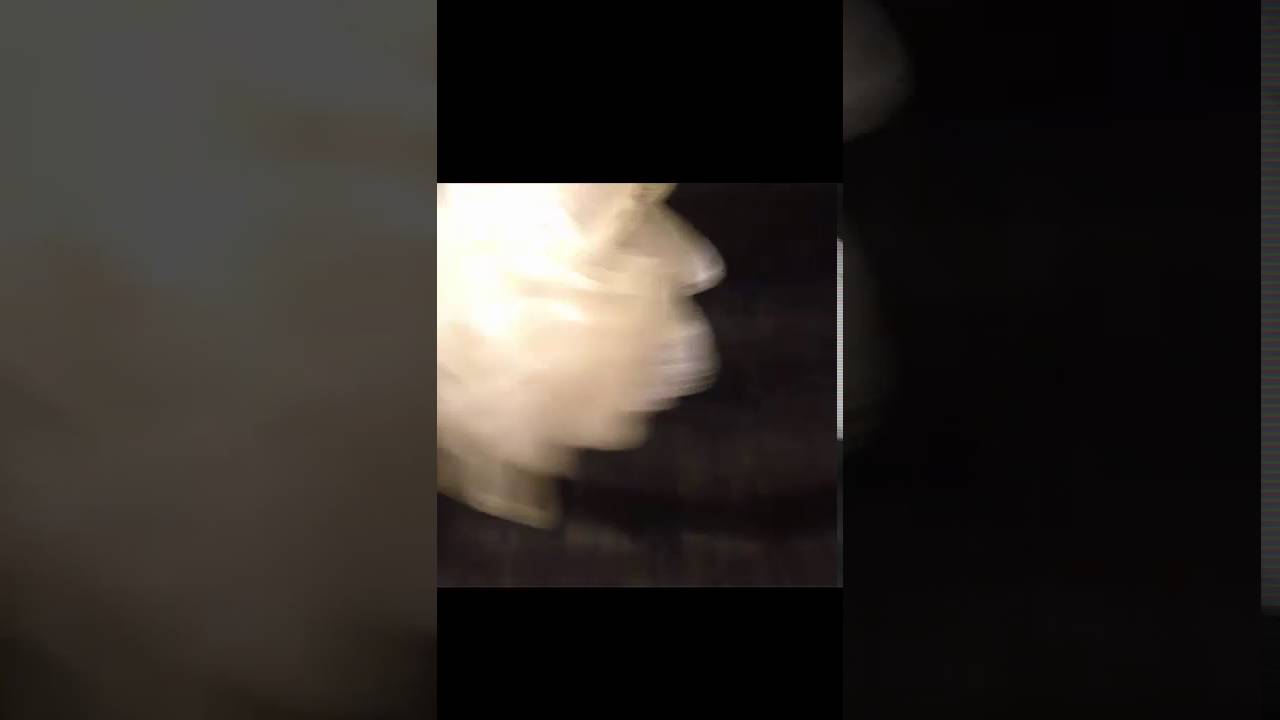 1115141519_0803141955607142b