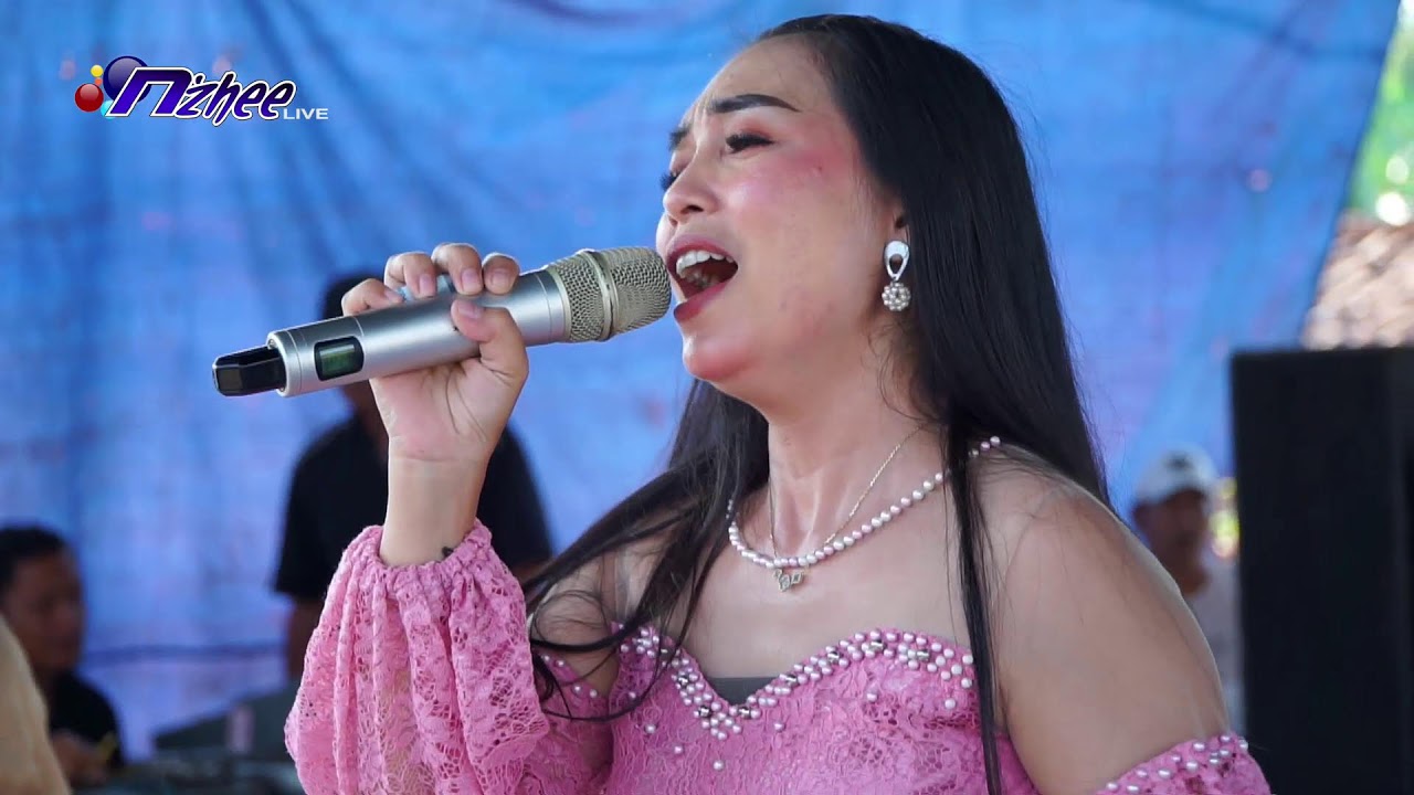 🔴LIVE PERNIKAHAN AJI PANGESTU & VUNICKA RIA OKTAVIANI | BAKAN ASEM PATOK BEUSI, KAMIS 9 OKTOBER 2025