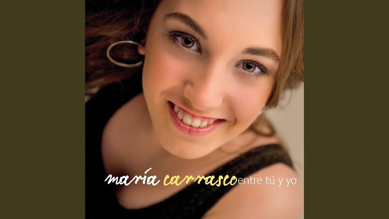 Mi primer amor