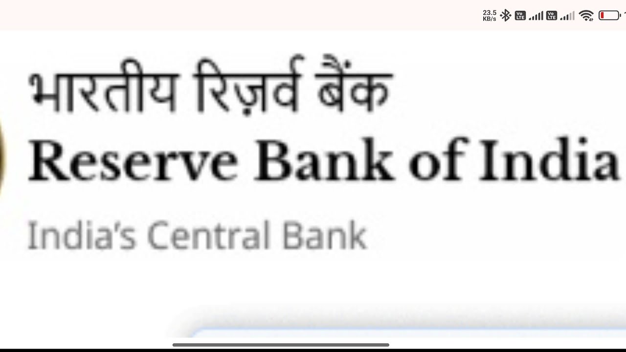 RBI 650 post of Assistants/Recruitment 