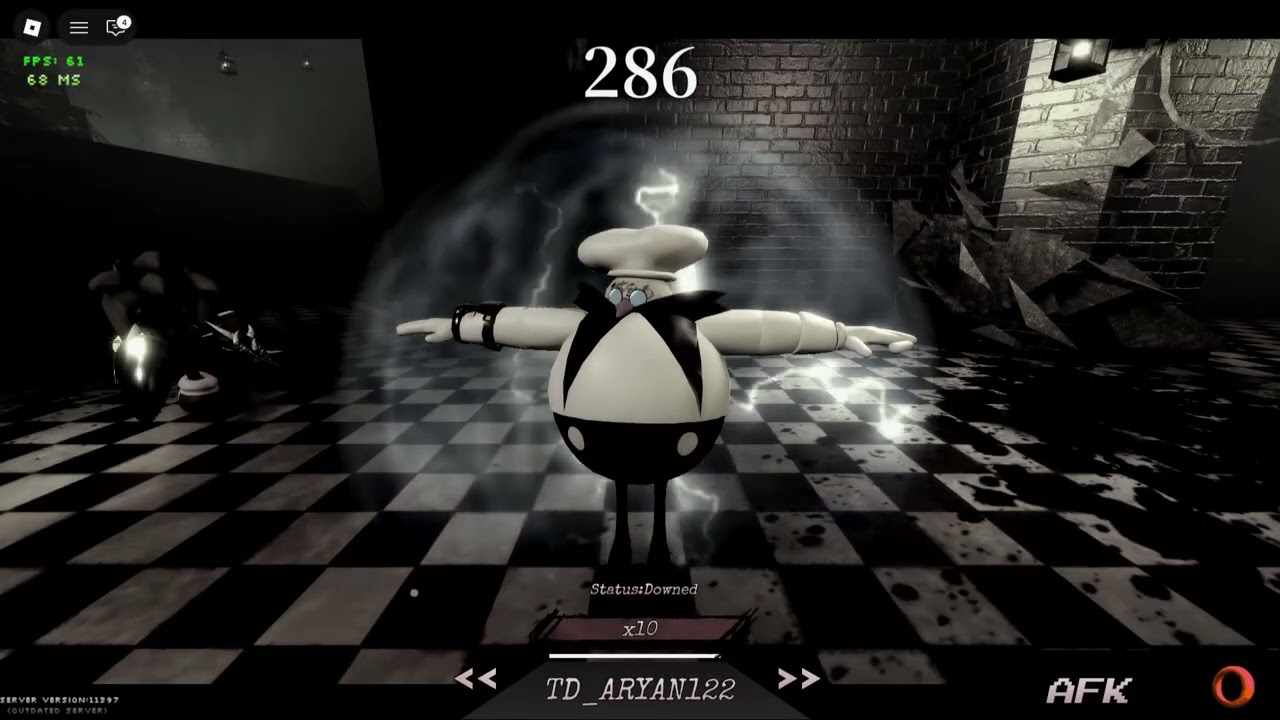 I Tried Outcome Memories for the First Time