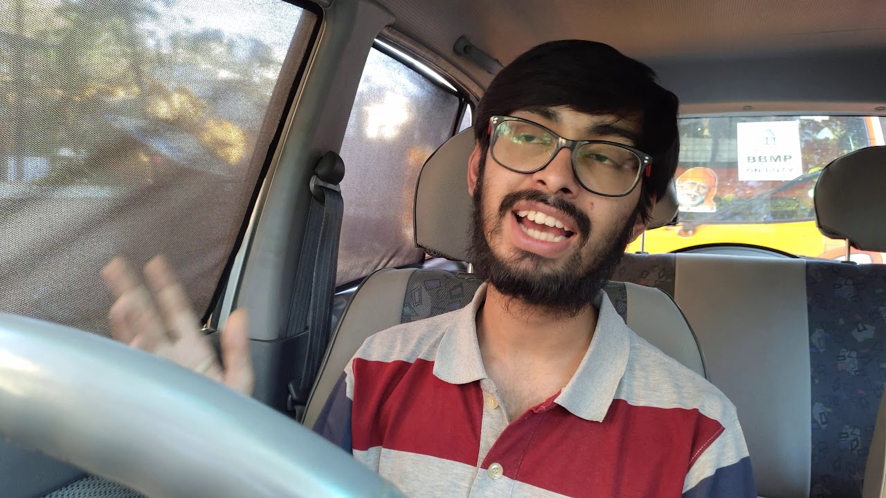 1 Month since our channel was hacked - What's happening Rishabh Chatterjee?