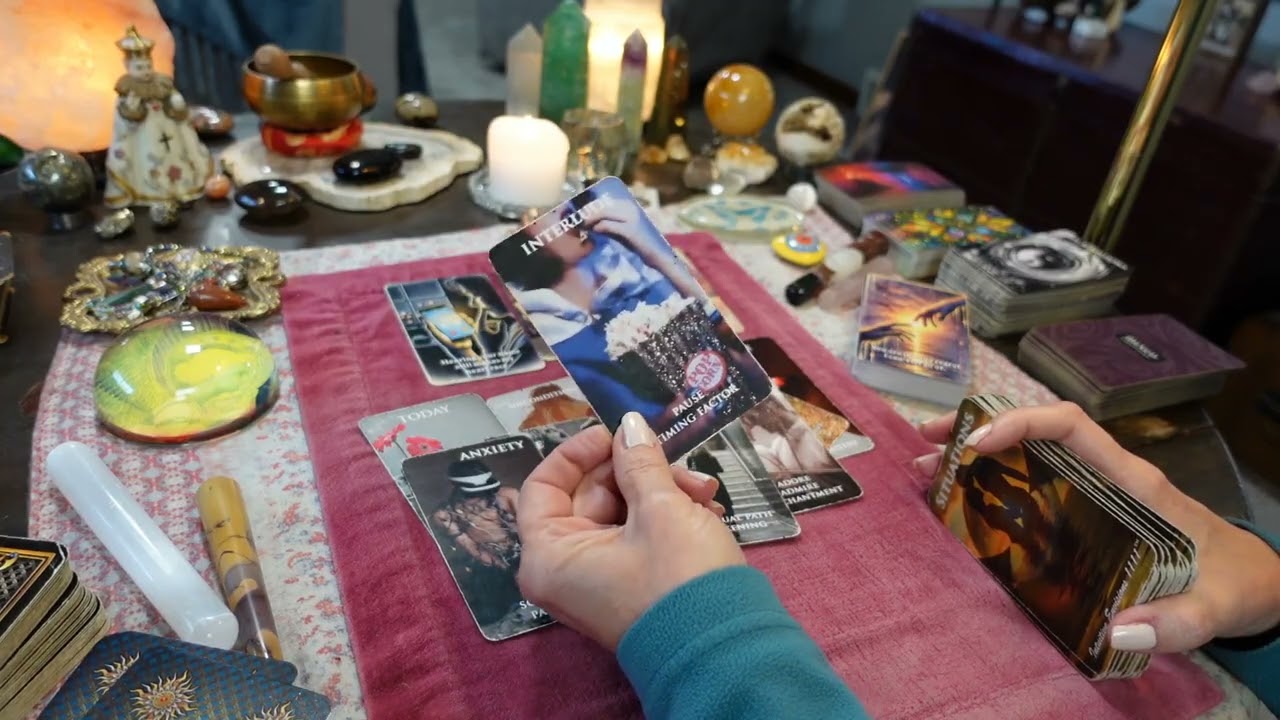 РАК! Я так смеялась! ТЕБЕ СЛУЧАЙНО ПОЗВОНИЛИ! И ПАНИКА! Приходят неловкие сообщения!