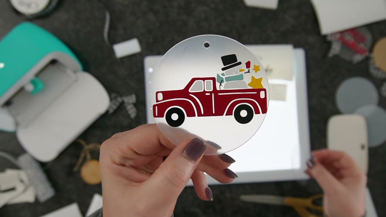 Is the Cricut Bright pad worth the money?