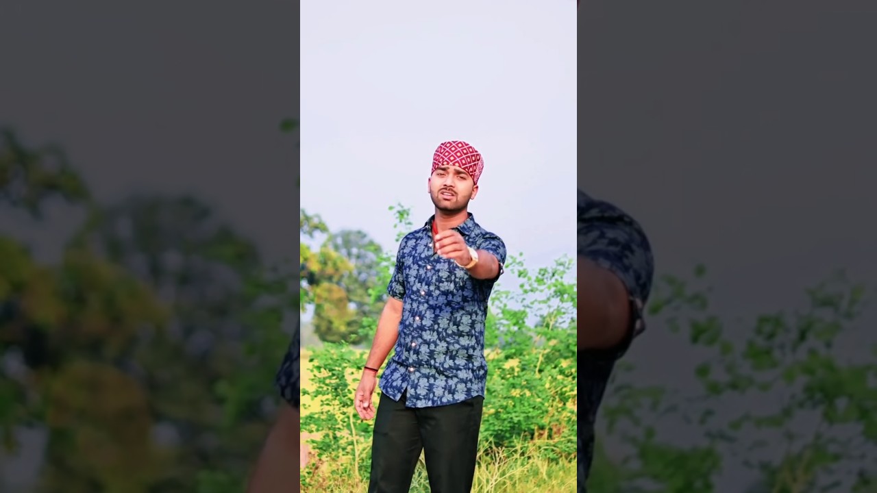Pawan Singh 🥹|| Sad Song🔥|| #shorts #viral #video #explore #reel #bhojpuri #song #reel #trending