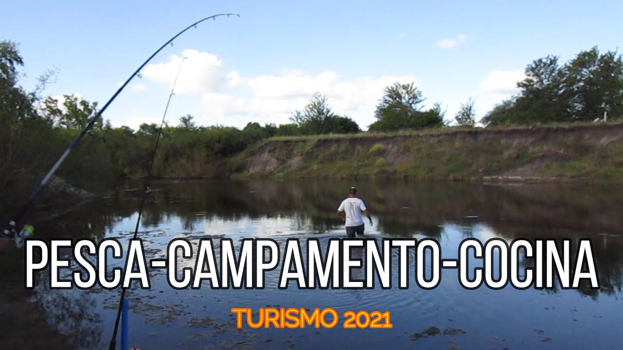 [PESCA] 2021-Campamento-Cocina-BOGAS-Uruguay