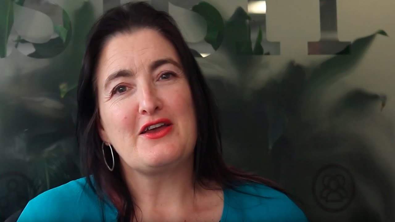 Mandatory registration of NZ social workers - what you need to know