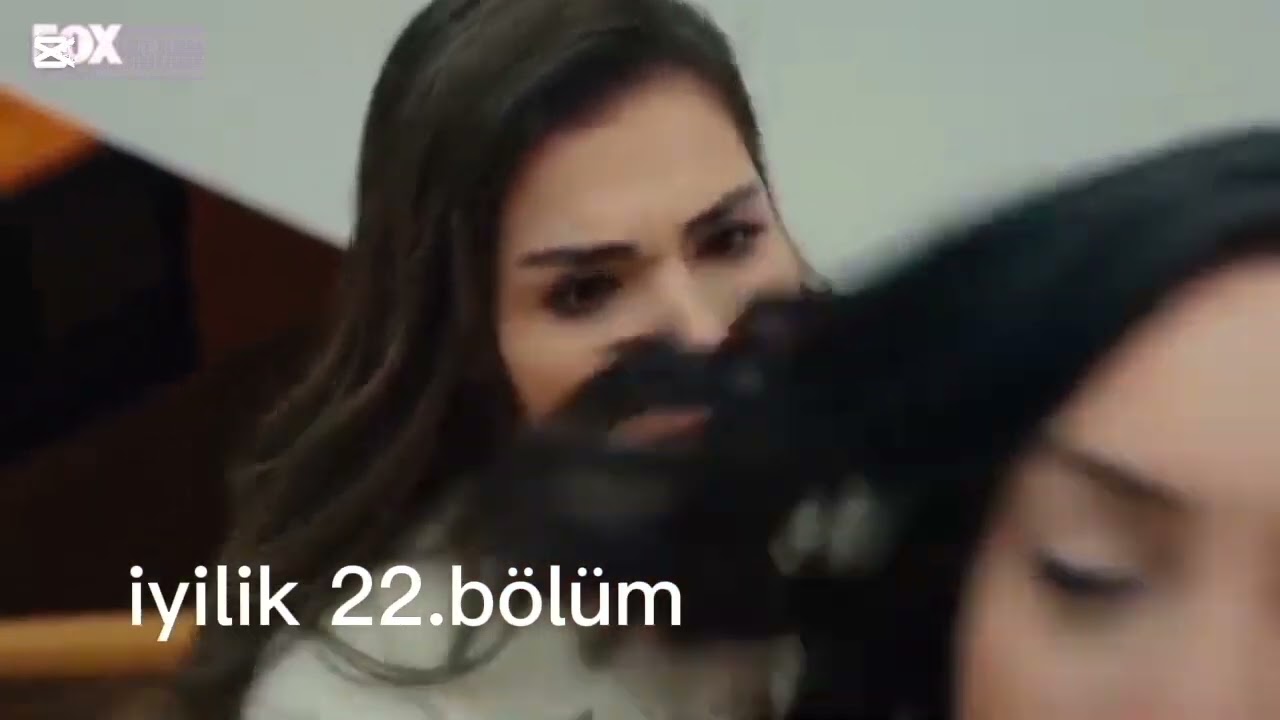 Dizilerde merdivenlerden düşme sahneleri yeni #keşfet