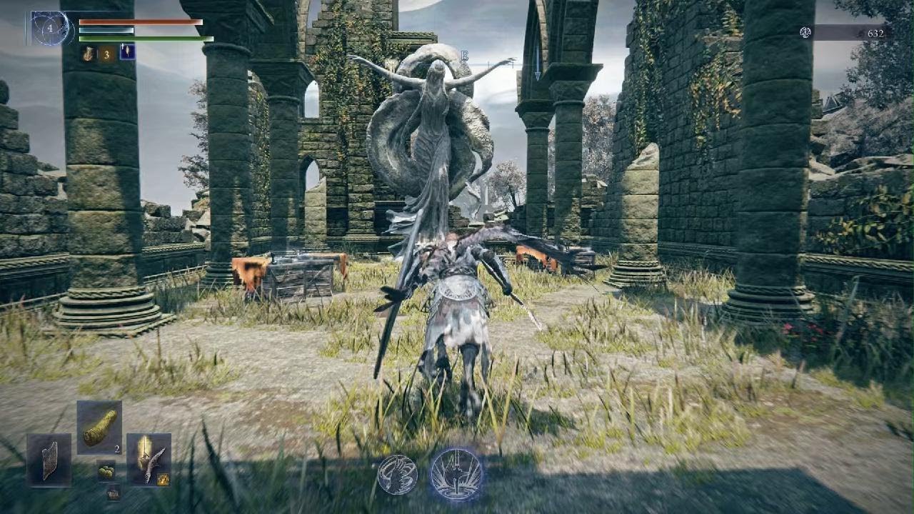 Bonk