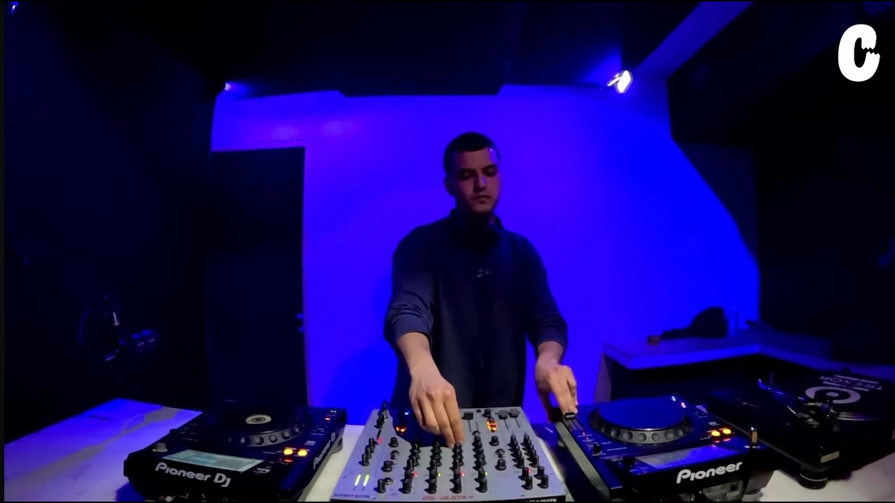 Knob Exploitations w/ MoFo @CannibalRadio - 27 Feb 2026