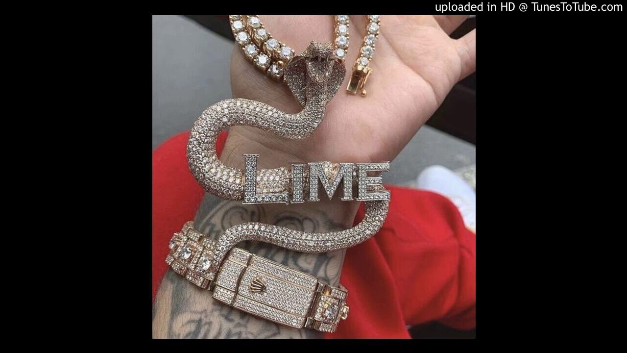 (FREE) Gunna x Offset x Young Thug Type Beat  - 