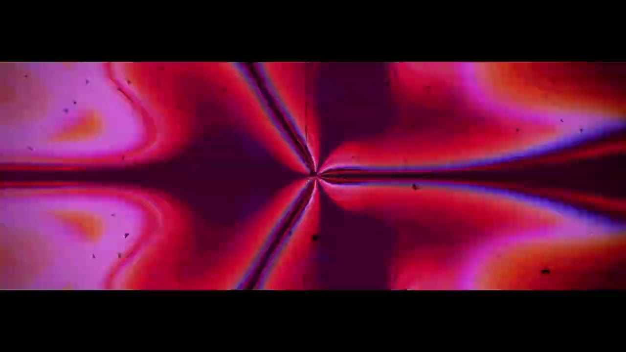 Ruben Void - Sorosilicate