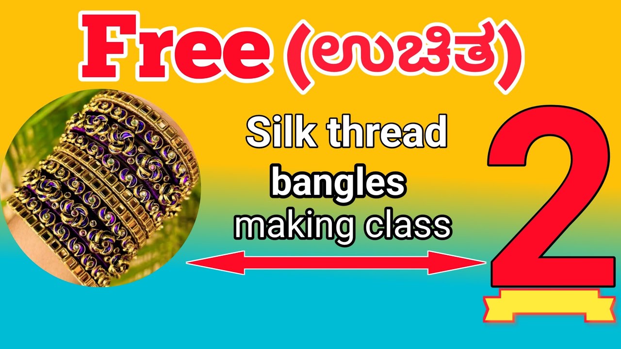 Beginners ಗಾಗಿ: ಕುಂದನ್ ಅಳತೆ ತಿಳಿಯುವ ಸರಳ ಟ್ರಿಕ್!Kundan Size Measuring Trick for Beginners|Free Class