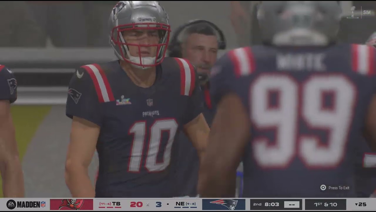 Madden NFL 26_20260204185407