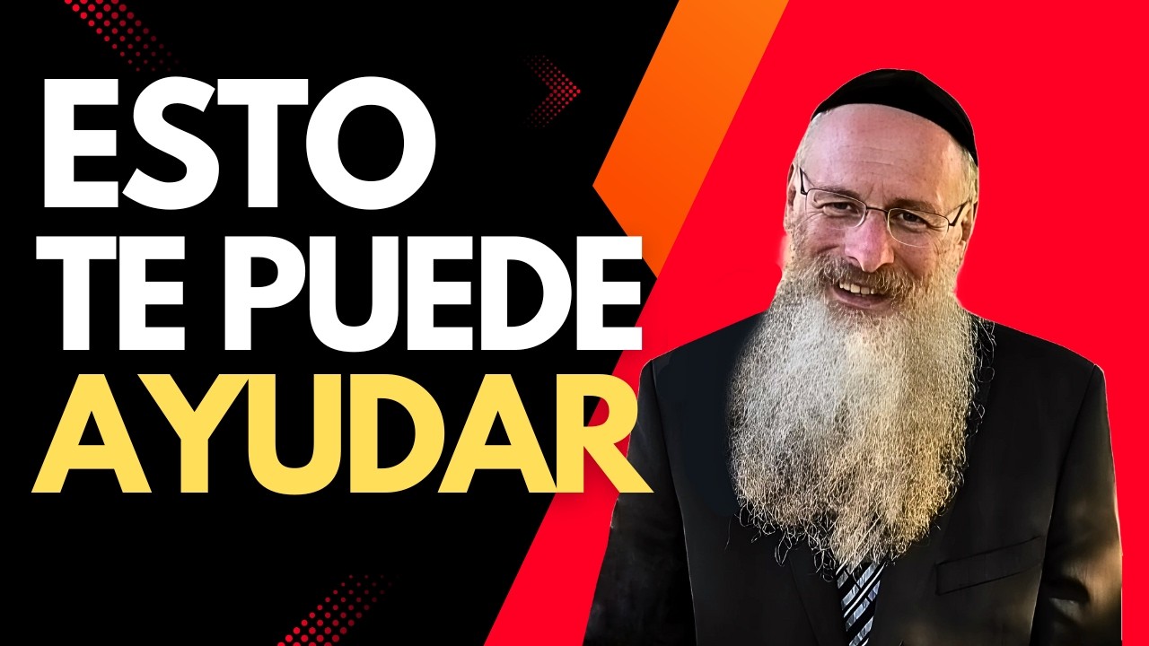 ✨ Controlar los impulsos puede salvarte cuando menos lo esperas 🙏 | El poder de lo inesperado