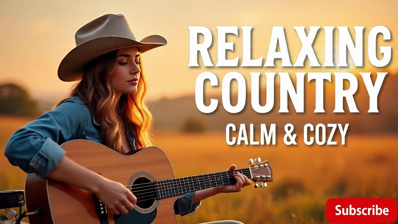 Country Music 2025 - Top Songs Playlist | Morgan Wallen, Luke Combs, Zach Bryan Vol 7