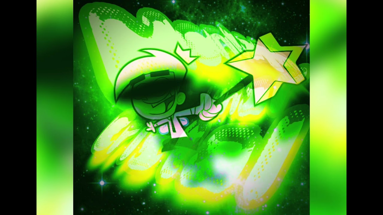 MONTAGEM LUNAR CRISTAL || ICE COLD_GT