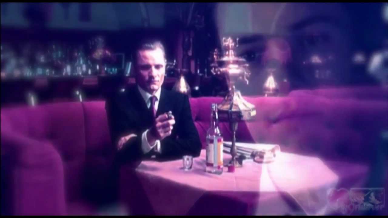 Wish That You Were Mine ♥ Vigorli
