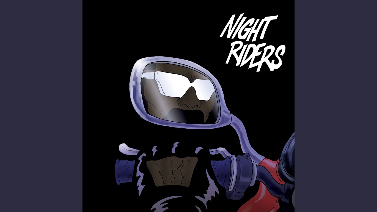 Night Riders