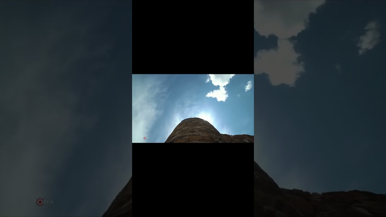 Таш-Рабат &mdash; наследие Кыргызстана #кыгзызстан #киргизия #таш-рабат