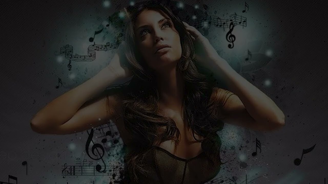 Te vagy az álmom --- Fanni feat. Dj Szabó #lovemusic #magyarzene #musicmyway #love #trancemusic