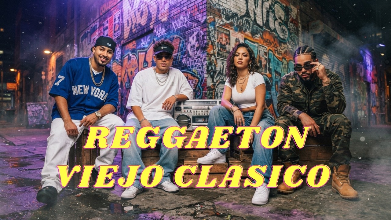 BEST LATIN TRAP MIX 2026 👿 Bad Bunny, Eladio Carri&oacute;n, Arc&aacute;ngel
