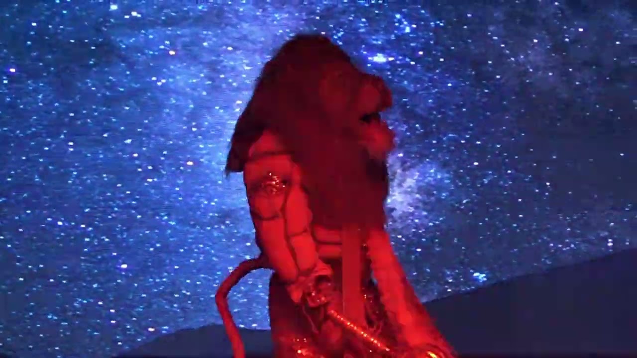 Narsimha Avtar 7B