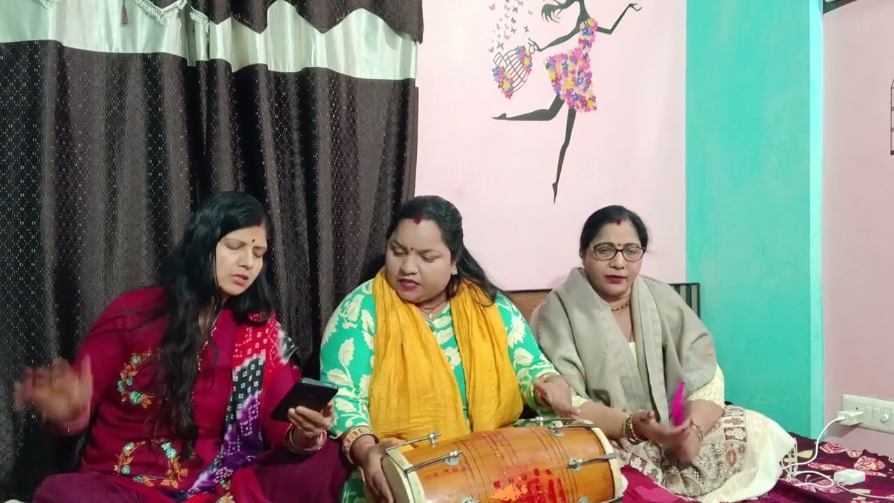 🕉️ कैलाशपति भोलेनाथ | Mahashivratri Special Bhajan🔔👍🙏