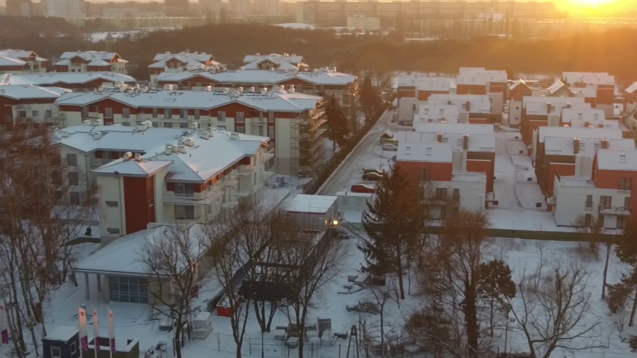 Dom Wypoczynkowy Rzemieślnik Gdańsk Jelitkowo