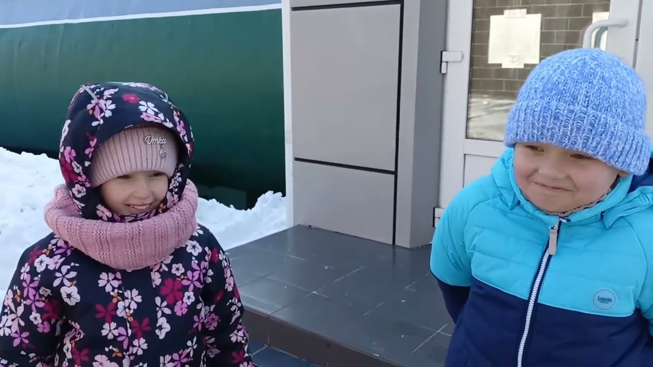 19:01:26 Первый день во Владивостоке, наше путешествие началось))))#владивосток #пермскийкрай
