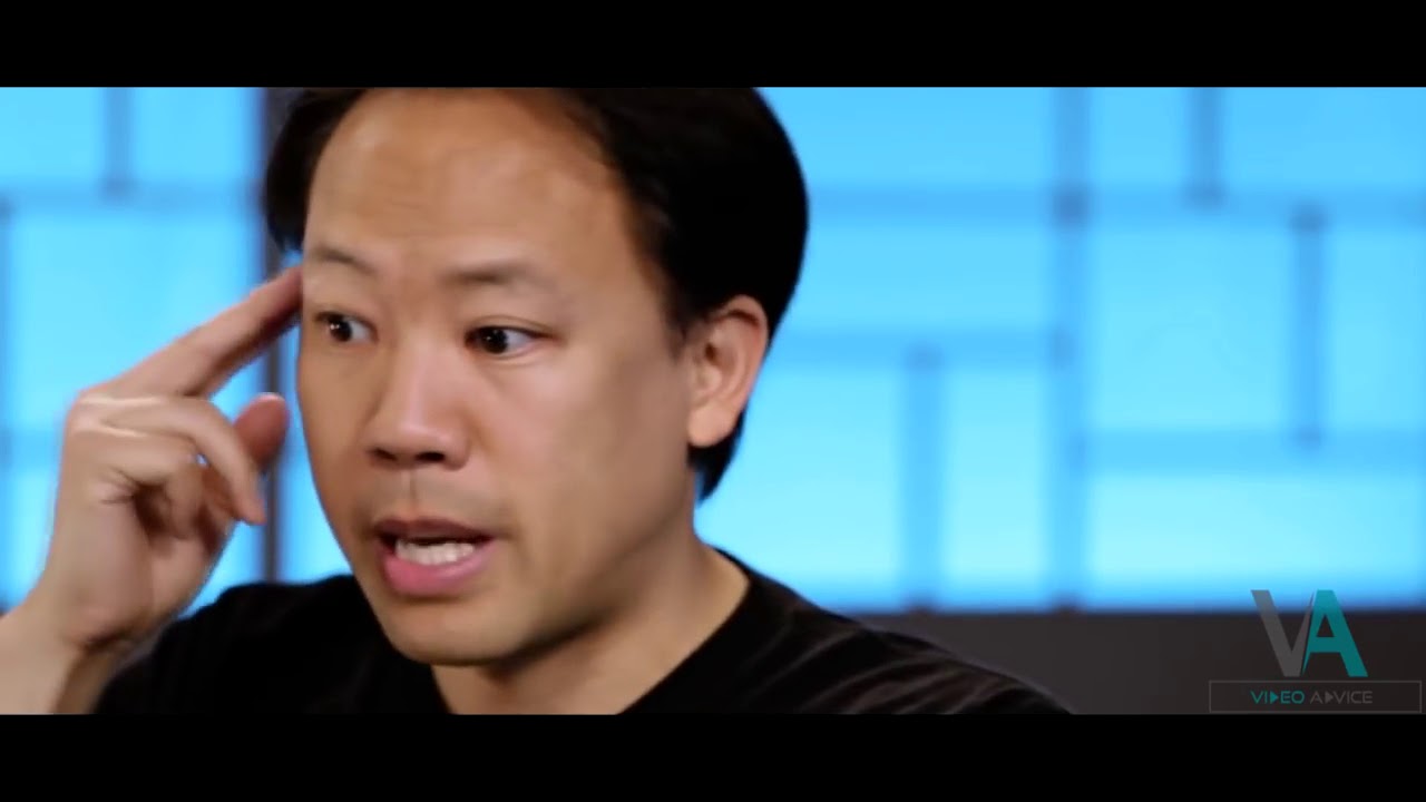 The Power of Habit   One of the most Motivational Talks Ever