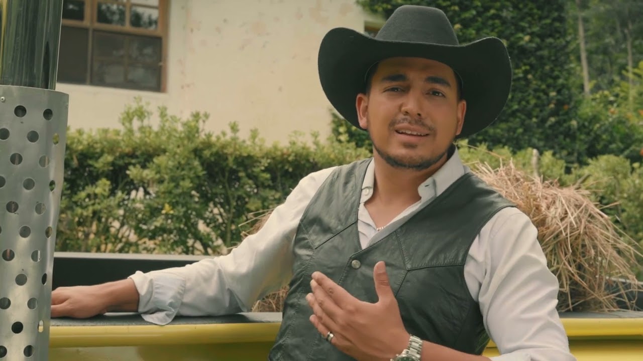 Javier Garistú - Ahí nos vemos