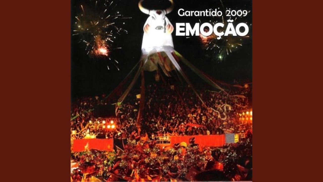 Boi do Povão