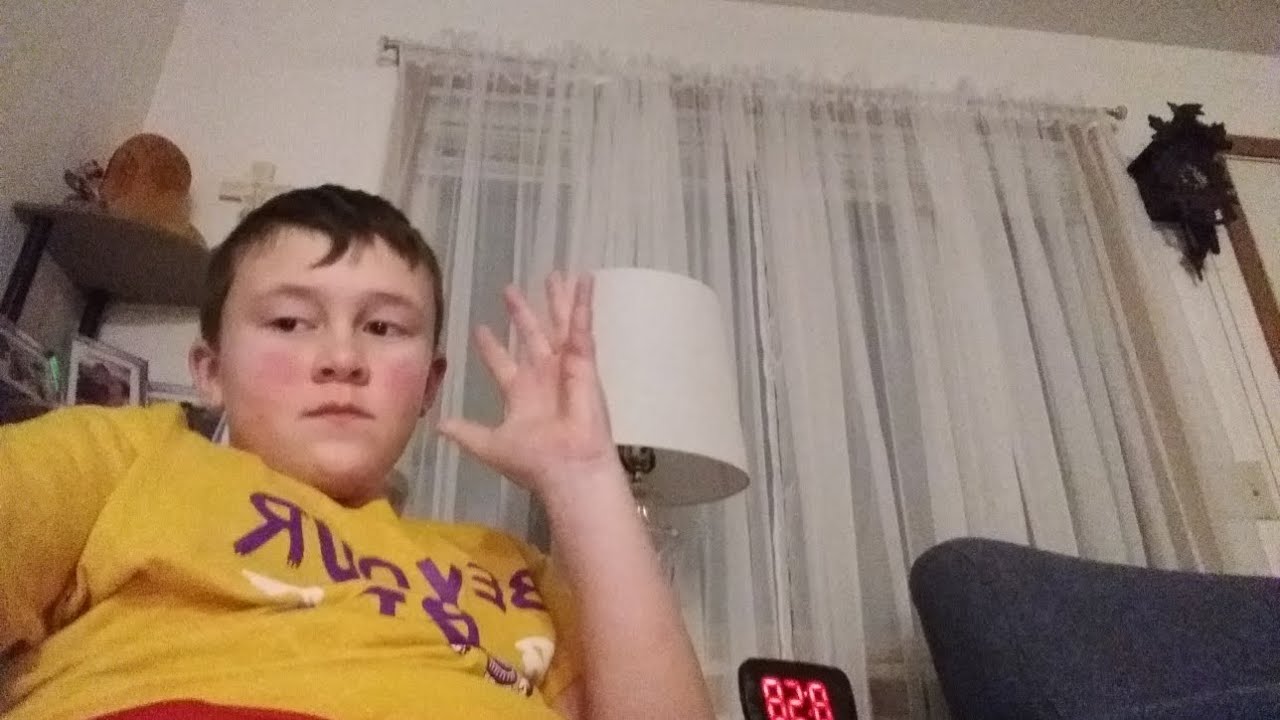 Show me my cards football and basketball one basketball card