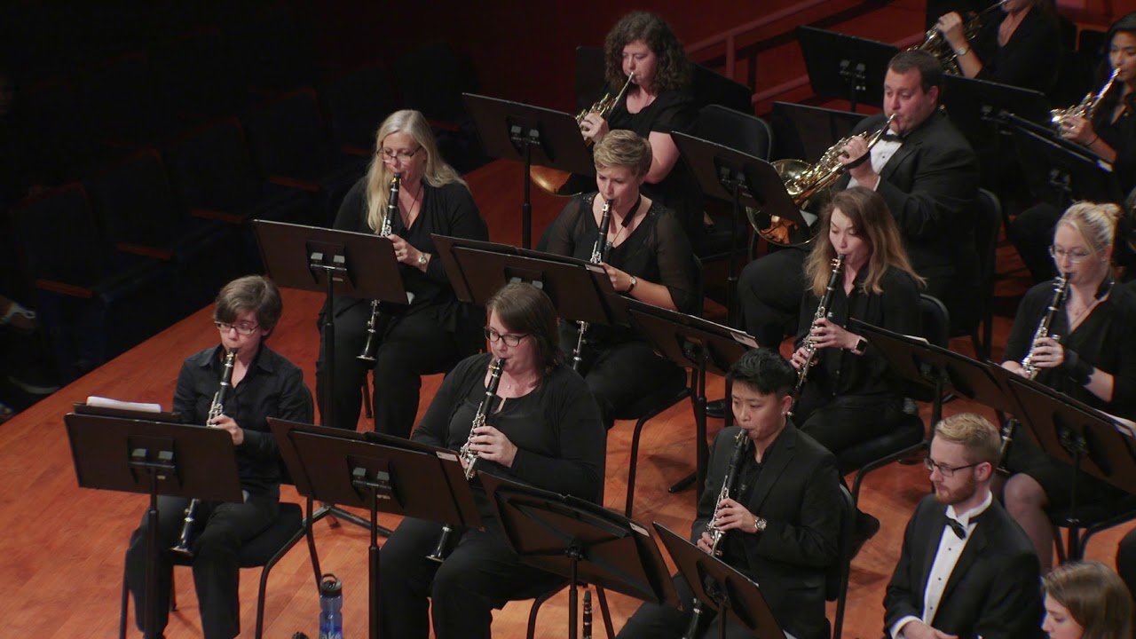 Bach&rsquo;s Fugue &agrave; la Gigue