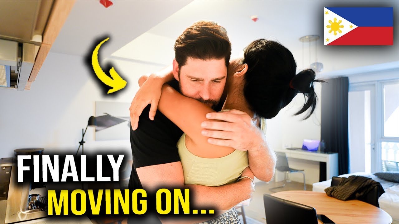 We can't keep this SECRET ANYMORE...