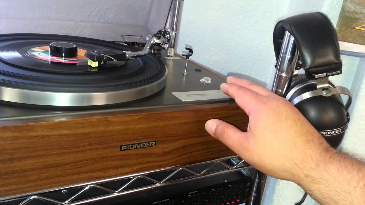 Rigo Tovar y Su Costa Azul - Carita de Angel (1era Version Nova Vox)