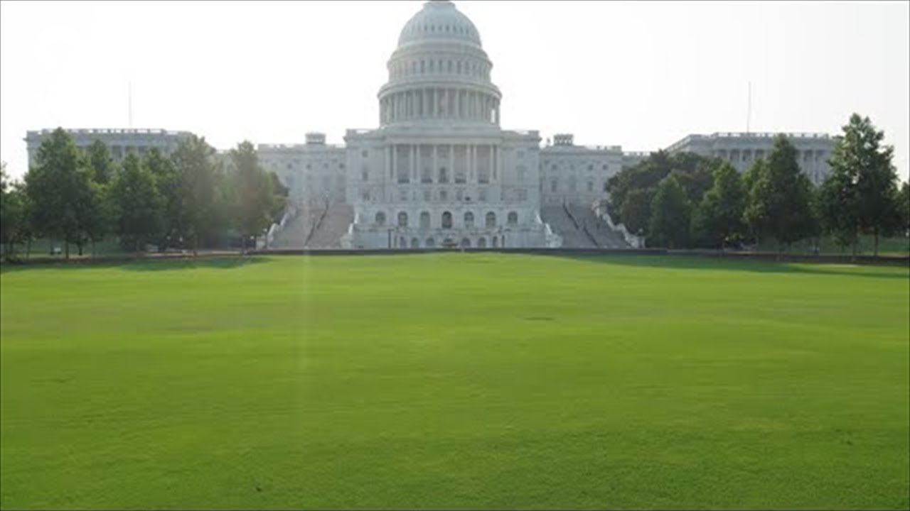 VERIFY: What are impacts of government shutdown on federal workers and agencies like CDC, FDA, and N