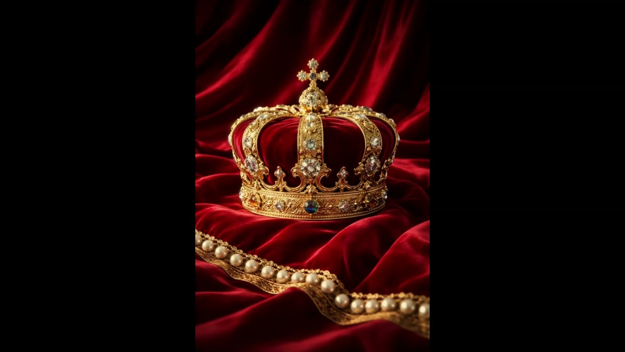 The Weeknd x Palyboi Carti Type Beat 'Kings & Queens' [FREE FOR PROFIT]