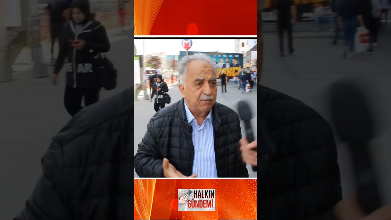 #halk #video #g&uuml;ndem #haber #shorst #&ouml;ne&ccedil;ıkar #dua #kuranıkerim #kuran