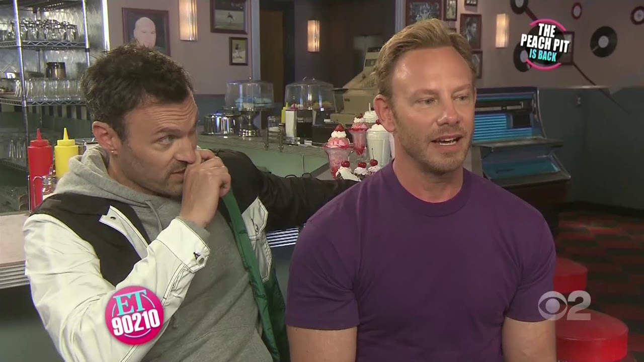 ET 08-07-19 BH90210 Preview (2/3)