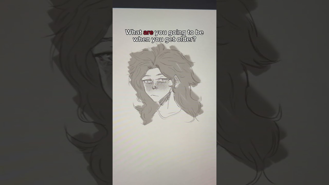 :l #vent #animatic #angst
