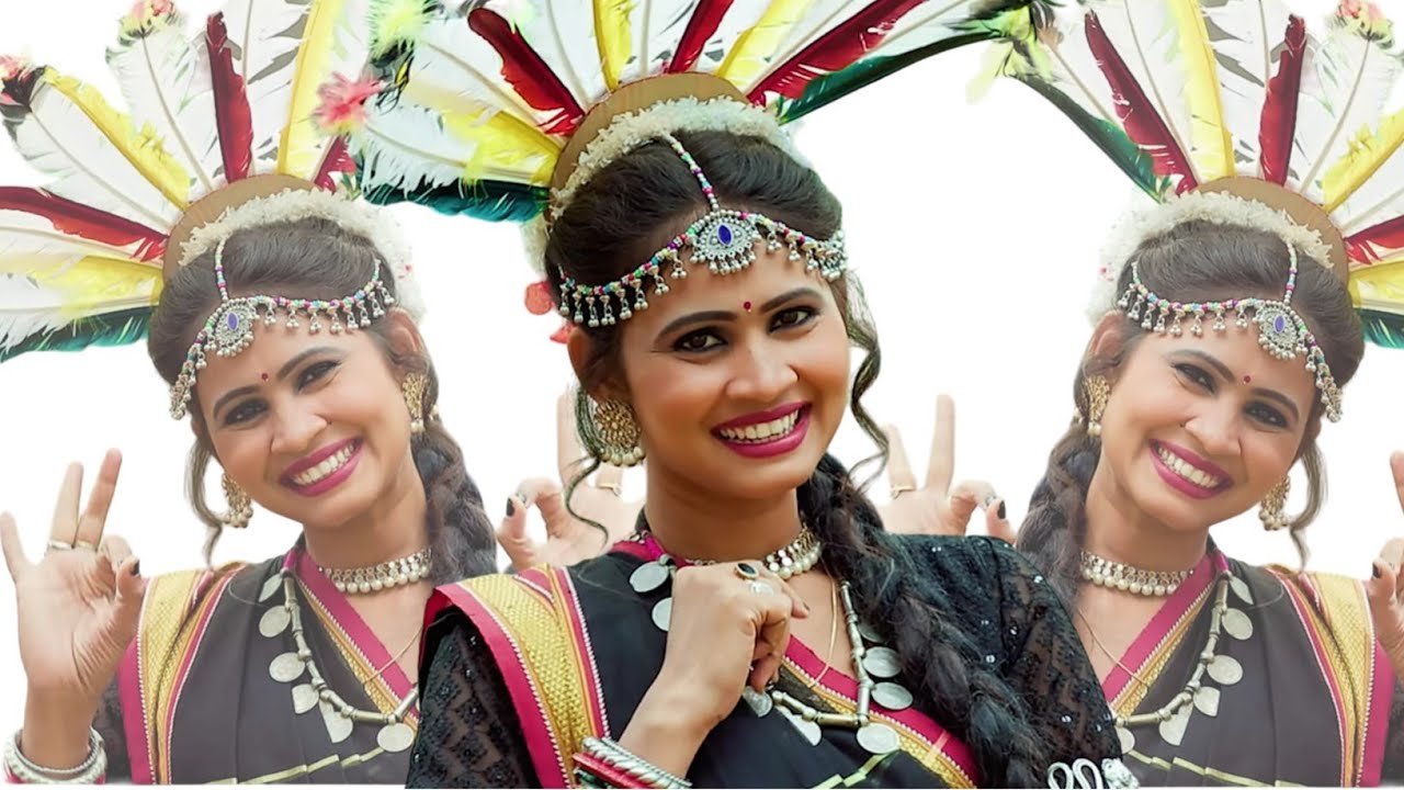 mohna mohna / mor man mohna / mohna mohna new cg song 2024 / new cg song / kanchan joshi new song 💝