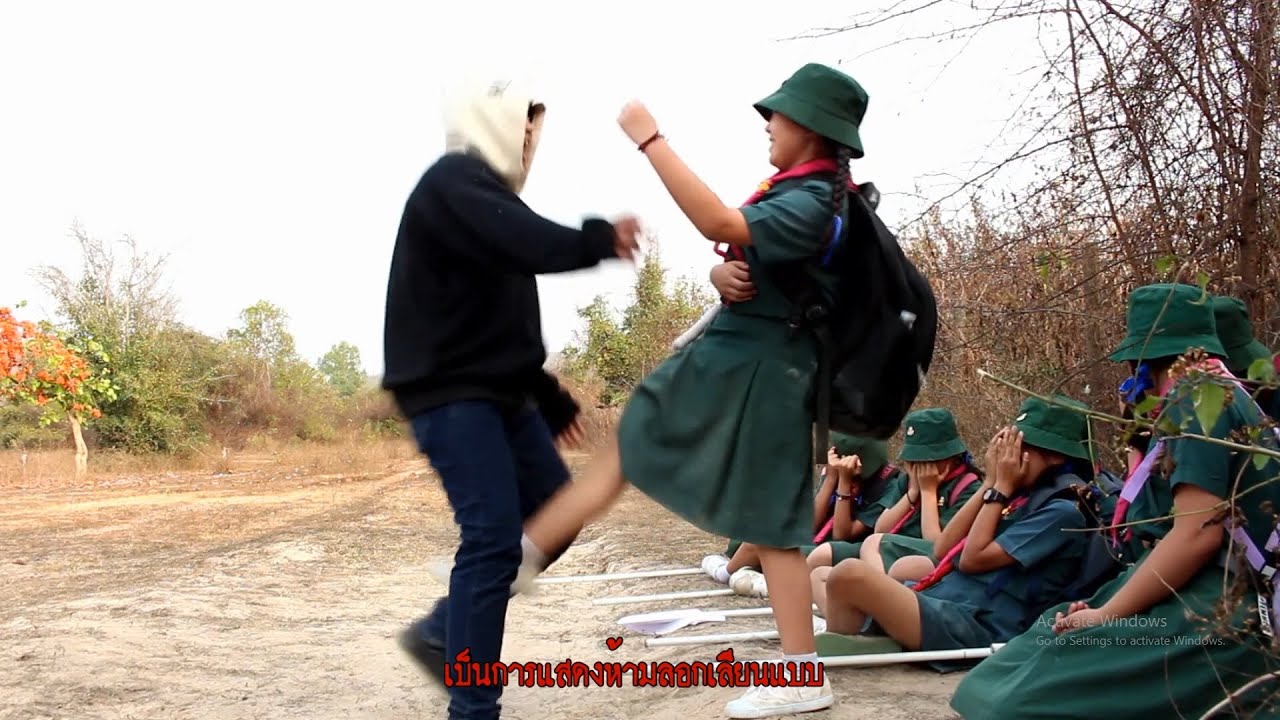 สุดเป็ดทุเรศไก่