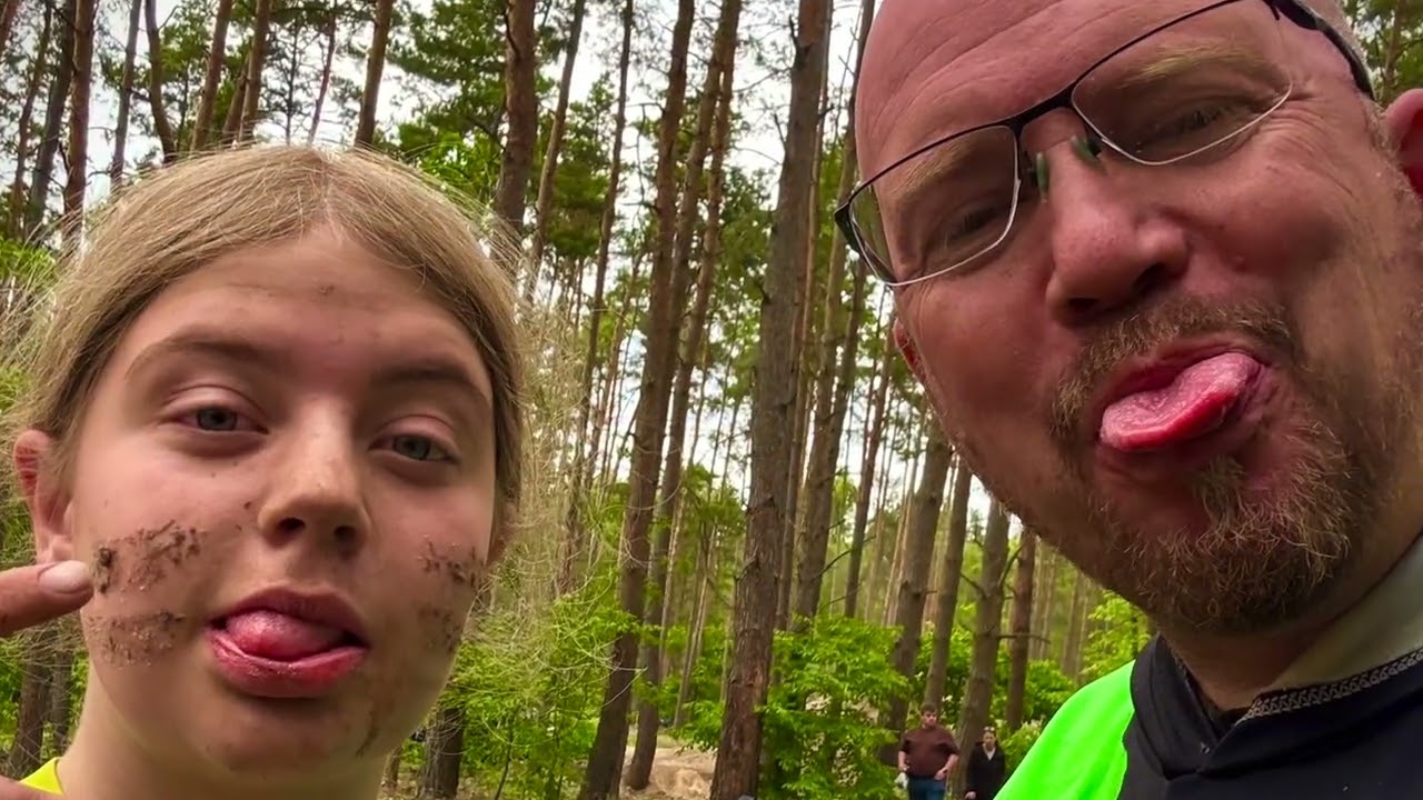 ✅ Himmelfahrt 2025 | 29.05.2025 | Peckfitz | Quad / ATV Freunde SH-Nord | Part 1 🏁