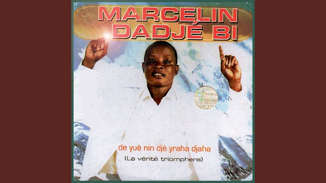 Hommage à Yoro